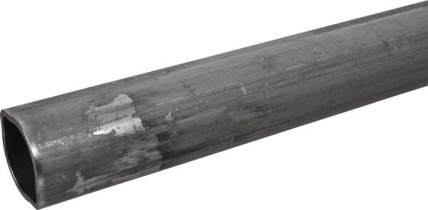BPA000343194