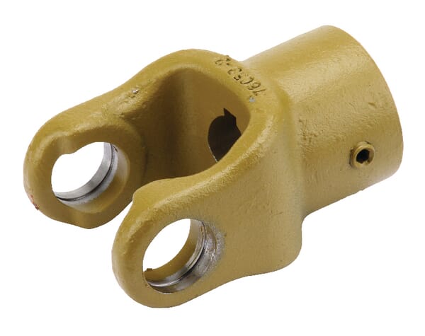 BPA000343196