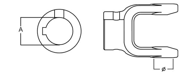 BPA000343196