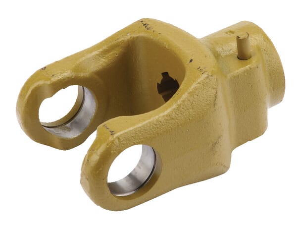 BPA000343198
