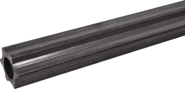 BPA000343199