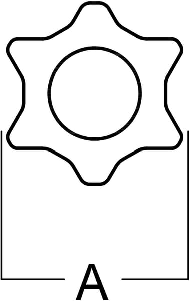 BPA000343199