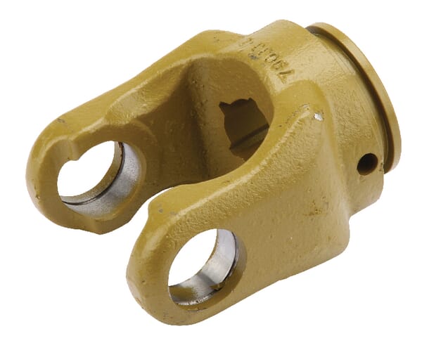 BPA000343200