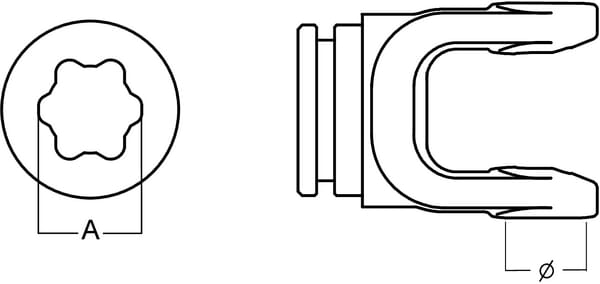 BPA000343200