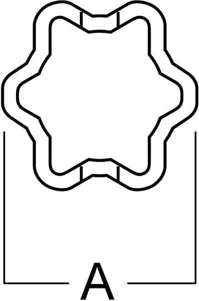 BPA000343201