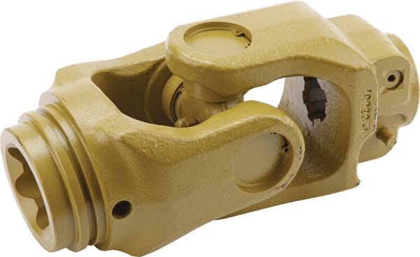BPA000343204