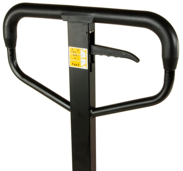 BPA000343208