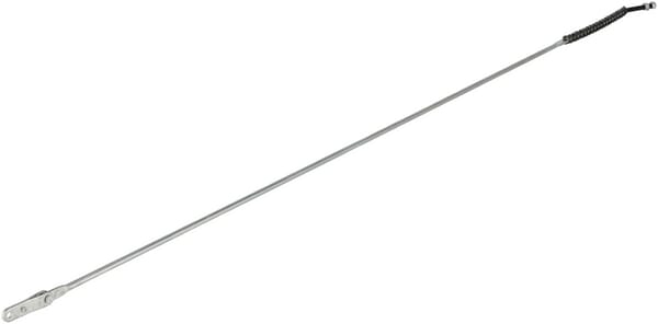 BPA000343213