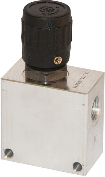 BPA000343280