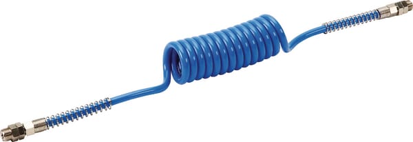 BPA000343328