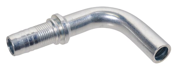 BPA000343330