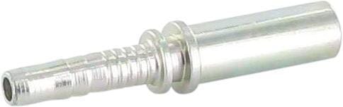 BPA000343346