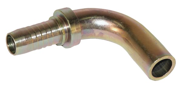 BPA000343348