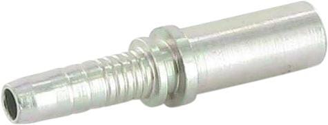 BPA000343360