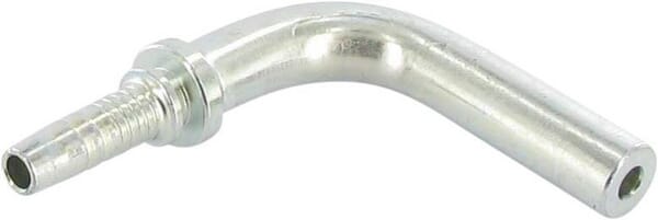 BPA000343362