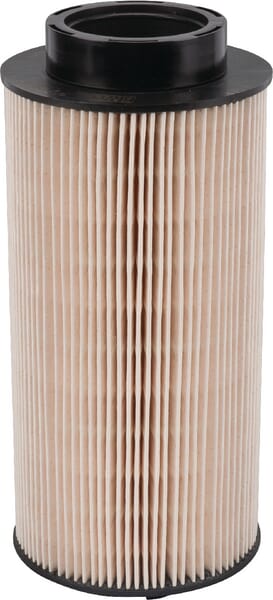BPA000343391