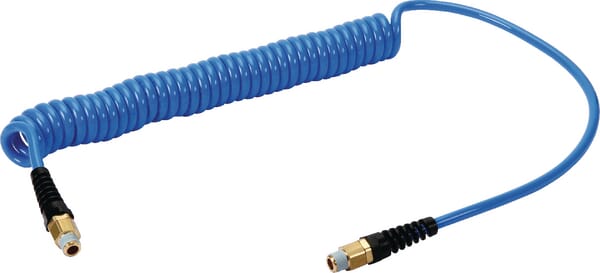 BPA000343398