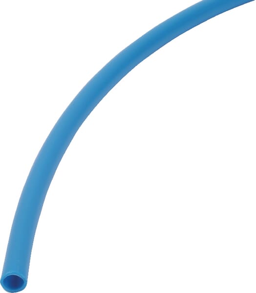 BPA000343414