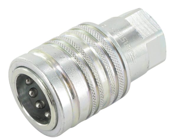 BPA000343439