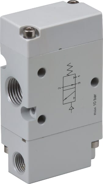 BPA000343452