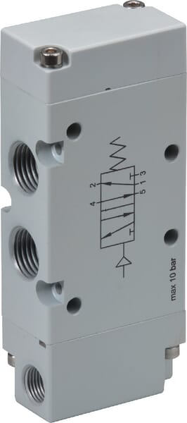 BPA000343463