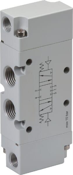 BPA000343469