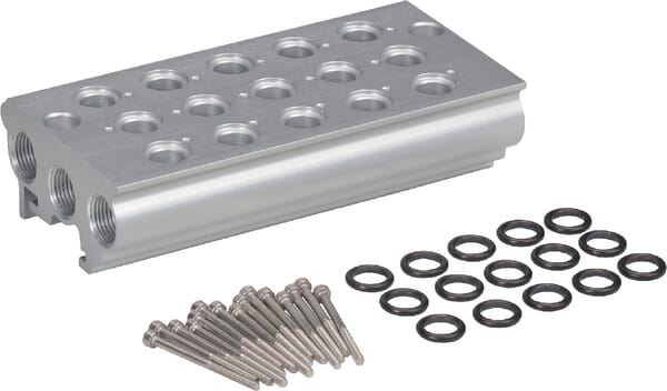 BPA000343482