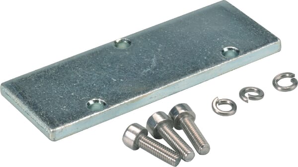 BPA000343486