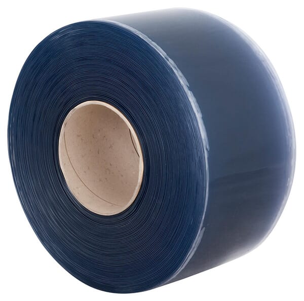 BPA000343496