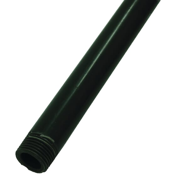 BPA000343510