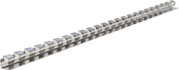 BPA000343523