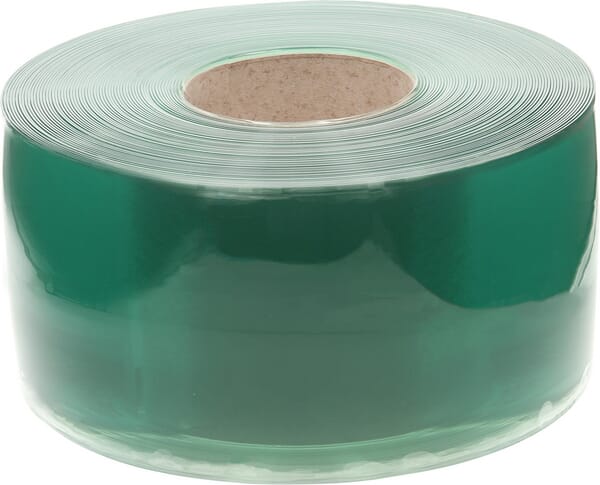 BPA000343528