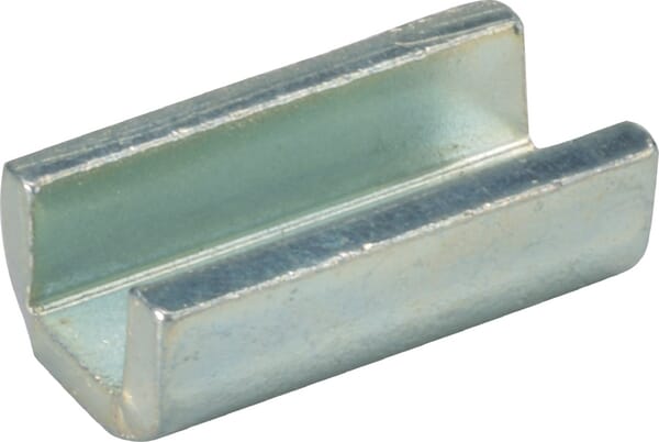 BPA000343530