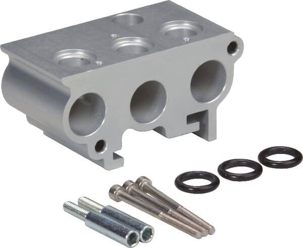BPA000343534