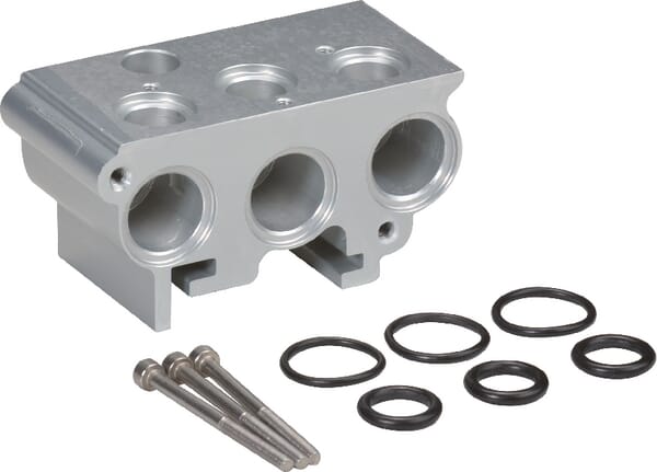 BPA000343535