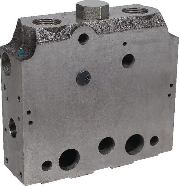 BPA000343542
