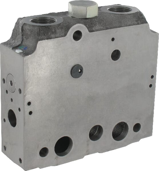 BPA000343544