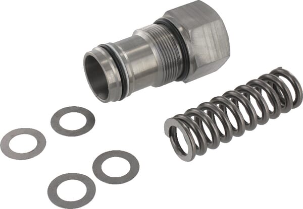 BPA000341568