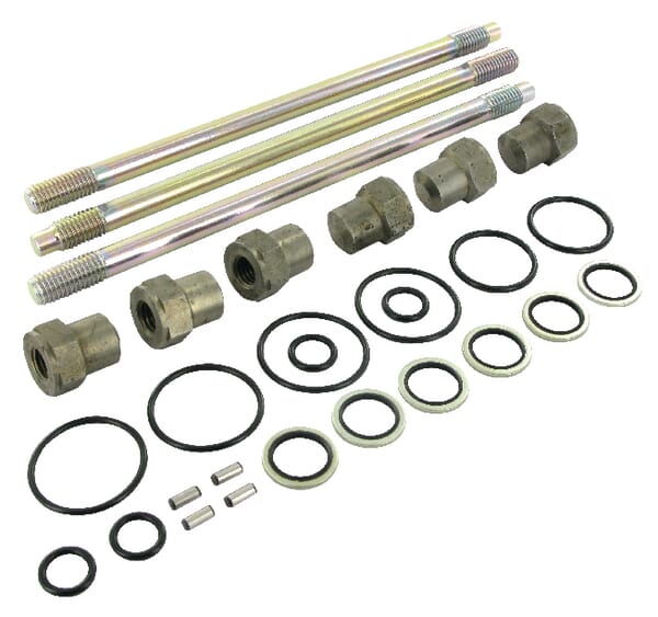 BPA000341573