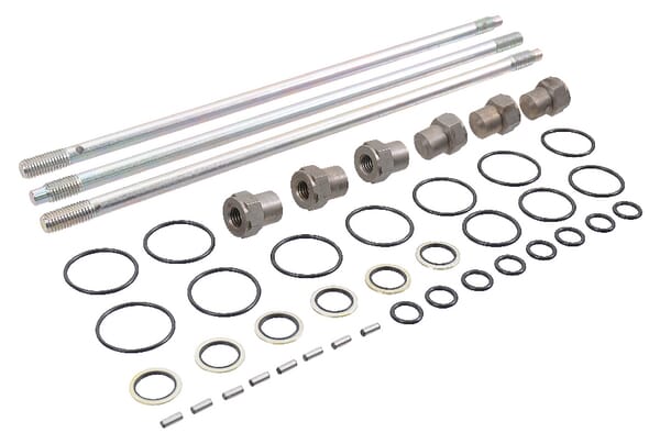 BPA000341575