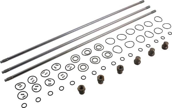 BPA000341580