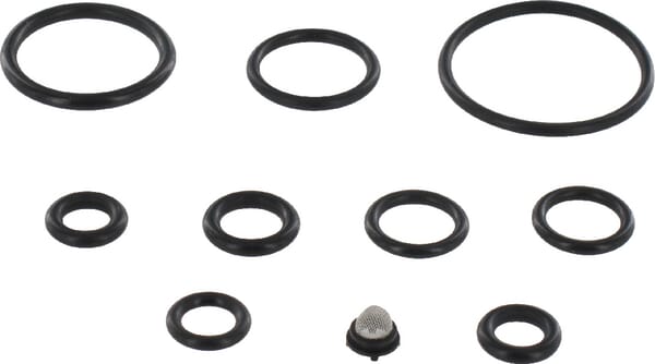BPA000341589