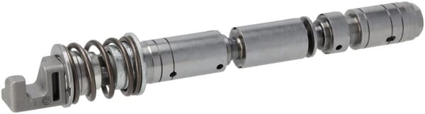 BPA000341616