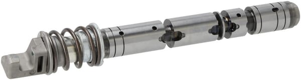 BPA000341618