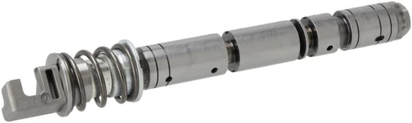 BPA000341621