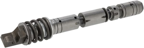 BPA000341629