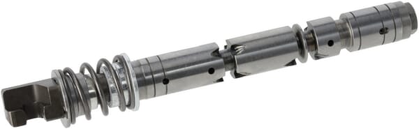 BPA000341632
