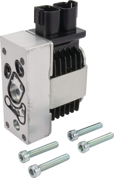 BPA000341637