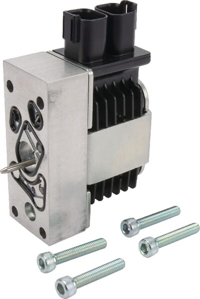 BPA000341638