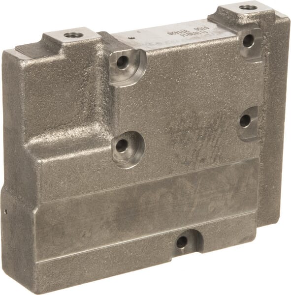 BPA000341648
